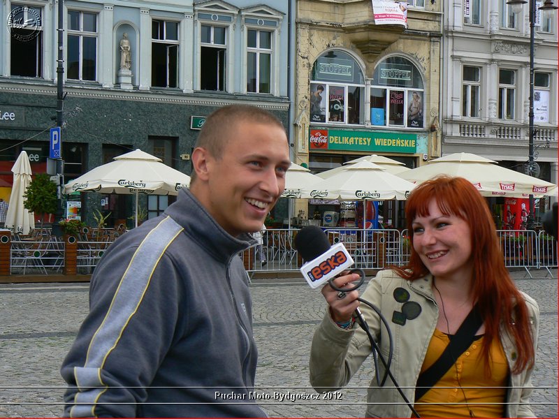 P1120427.JPG