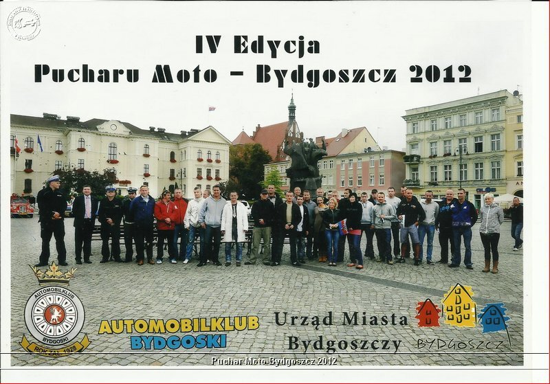 Scan.jpg