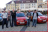 15.JPG