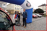 8.JPG