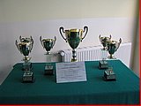 IMG_9257.JPG
