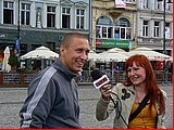P1120427.JPG