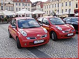P9150009.JPG