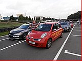 P9150075.JPG