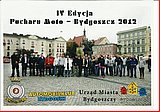 Scan.jpg
