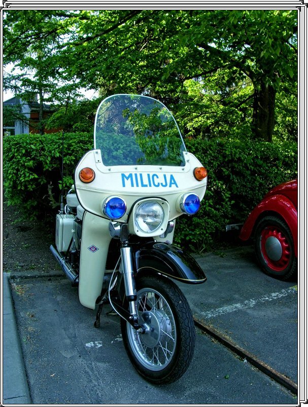 DSCN4800.jpg