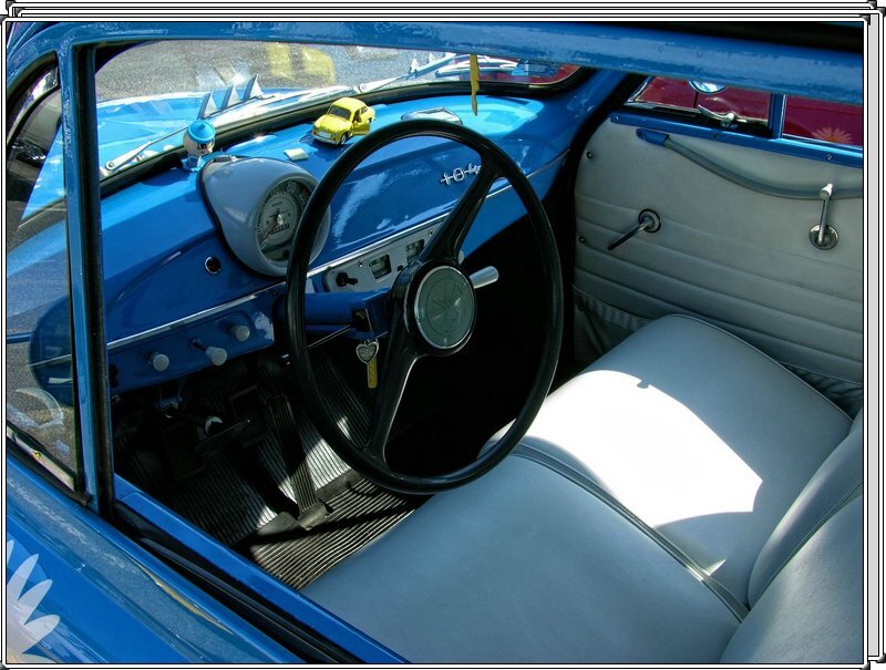 DSCN4831.jpg