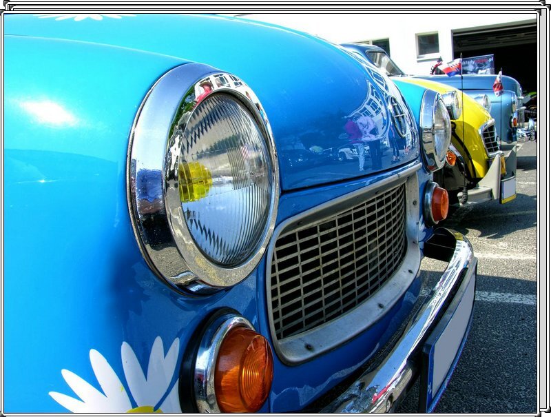 DSCN4843.jpg