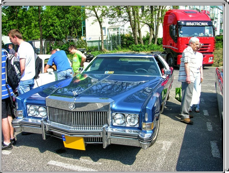 DSCN4953.jpg