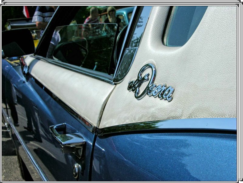 DSCN4968.jpg