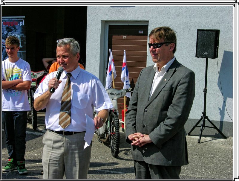 DSCN4976.jpg