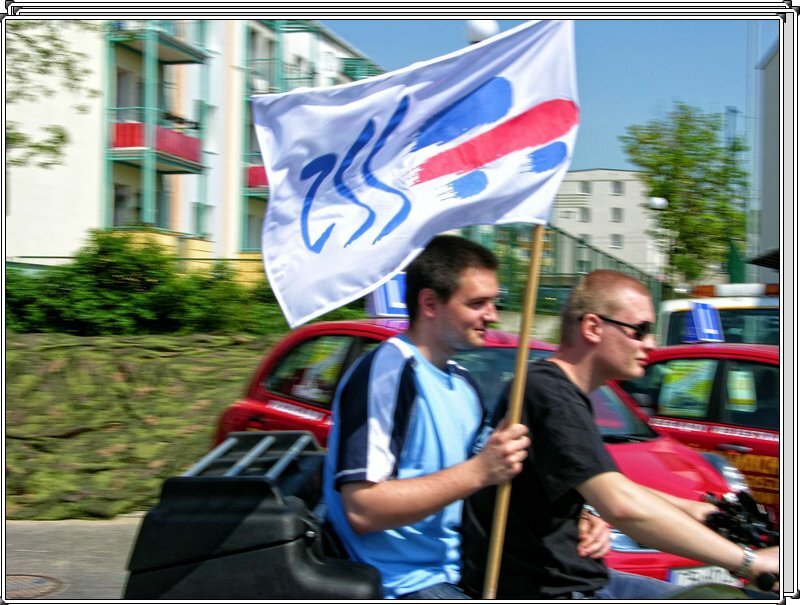 DSCN4991.jpg