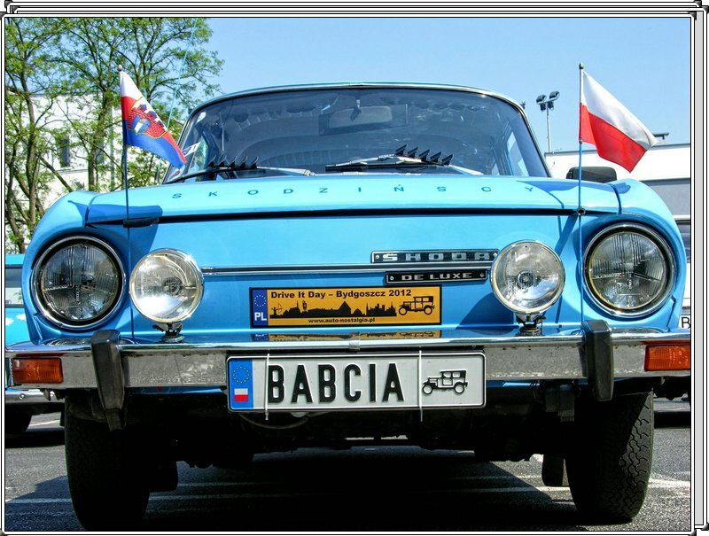 DSCN5005.jpg