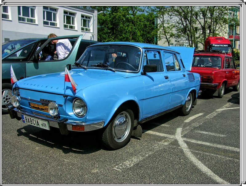 DSCN5009.jpg