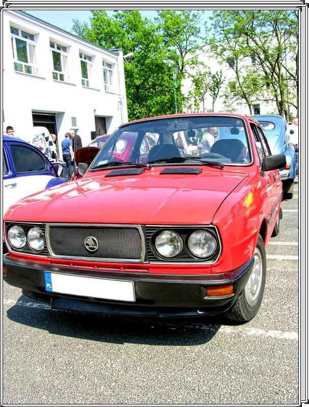 DSCN5026.jpg