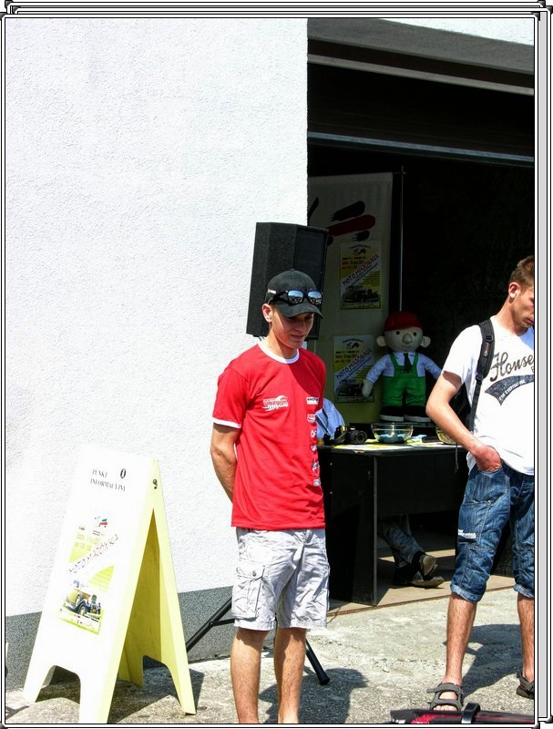 DSCN5033.jpg