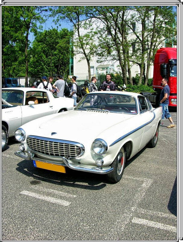 DSCN5053.jpg
