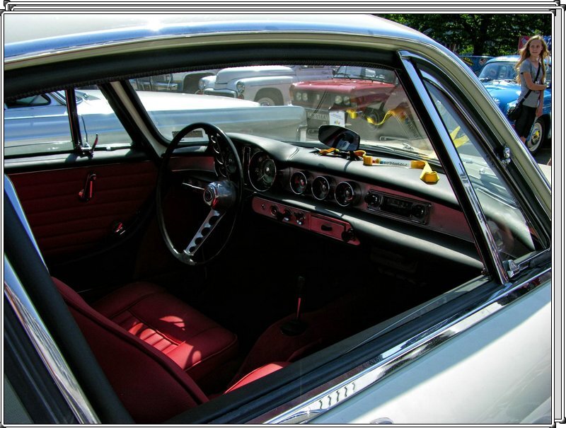 DSCN5056.jpg