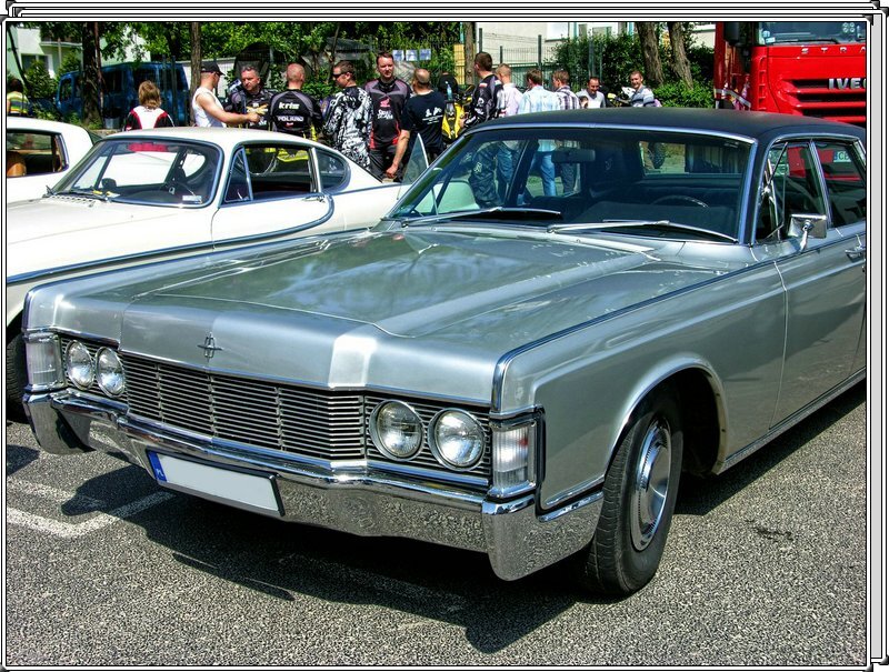 DSCN5068.jpg