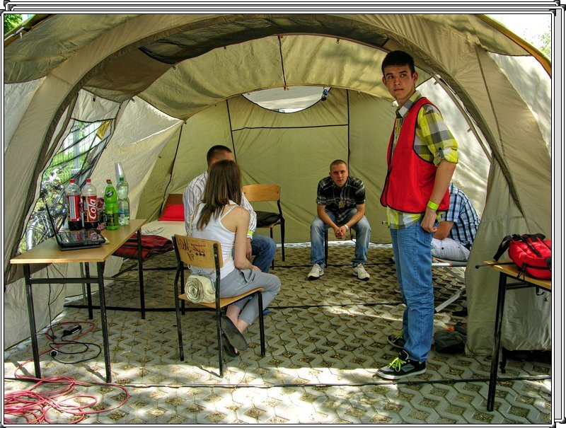 DSCN5094.jpg