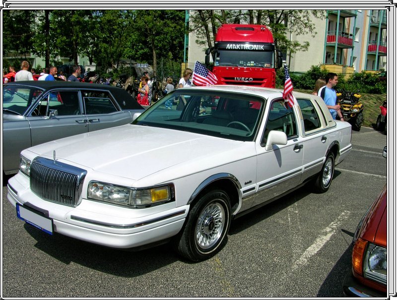 DSCN5125.jpg
