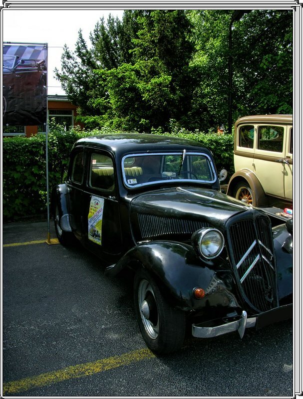 DSCN5134.jpg