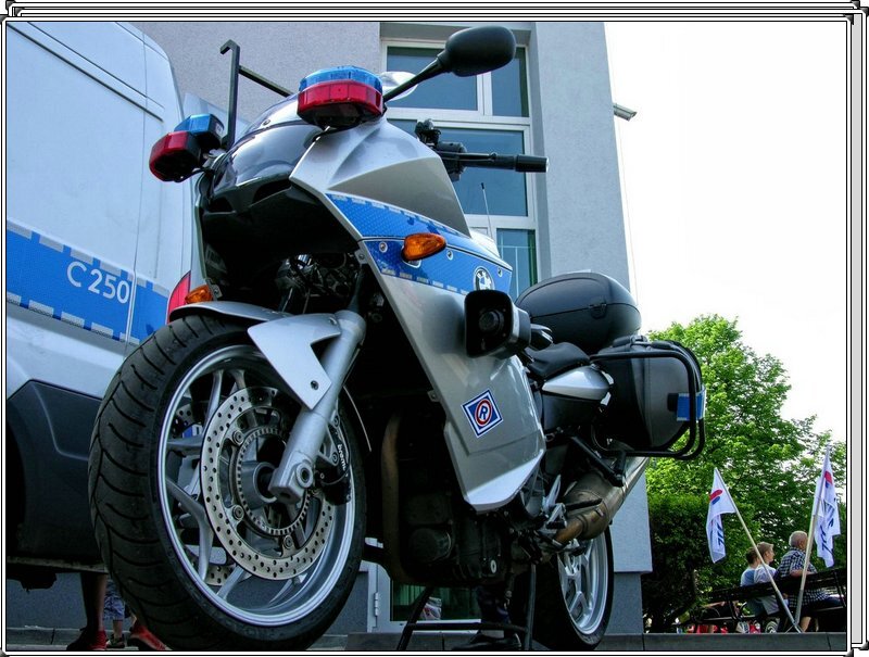 DSCN5192.jpg