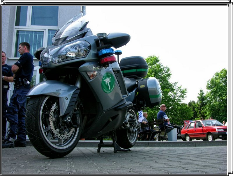 DSCN5198.jpg