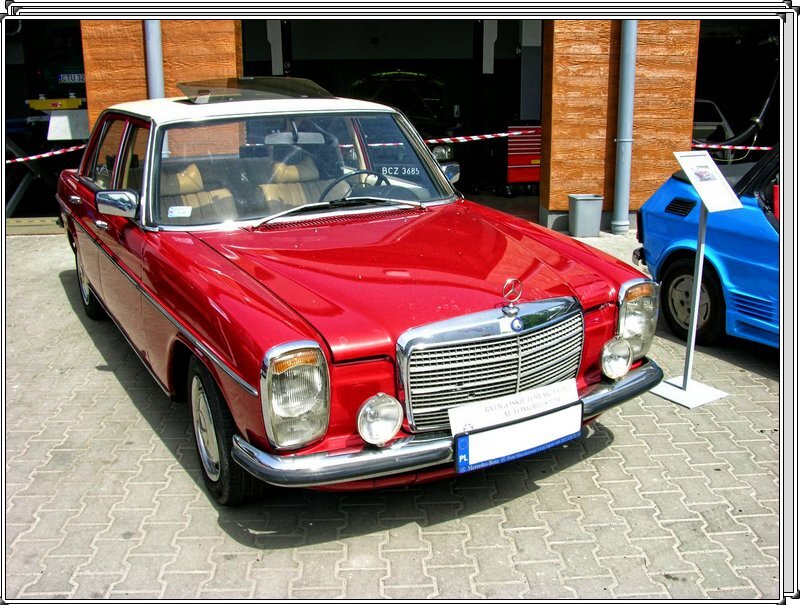 DSCN5209.jpg