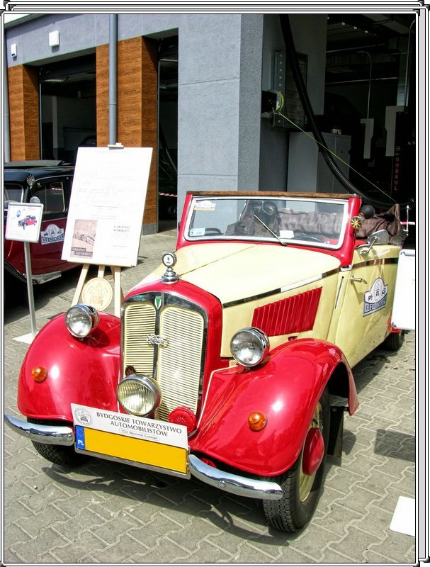 DSCN5229.jpg
