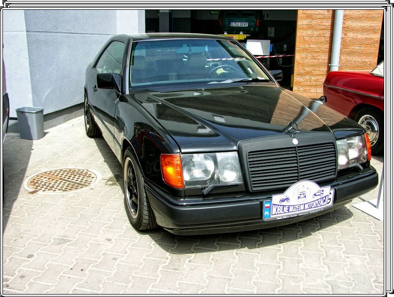 DSCN5238.jpg