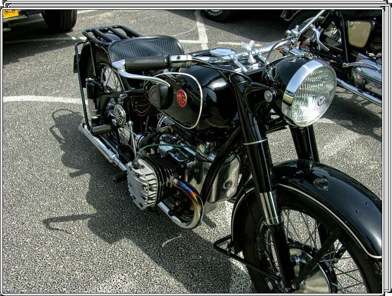 DSCN5247.jpg