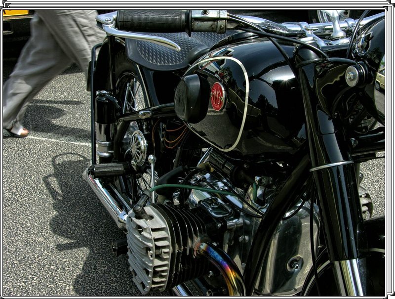DSCN5248.jpg