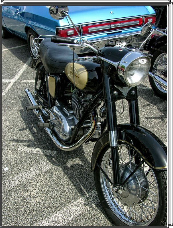 DSCN5256.jpg