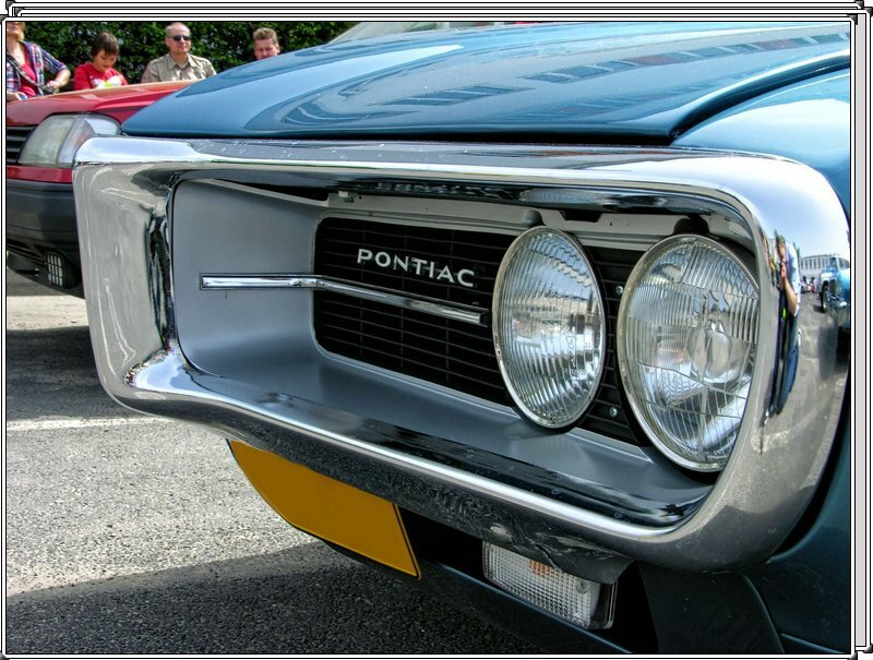 DSCN5269.jpg