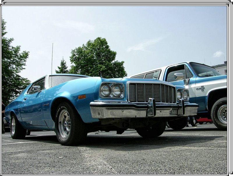 DSCN5290.jpg