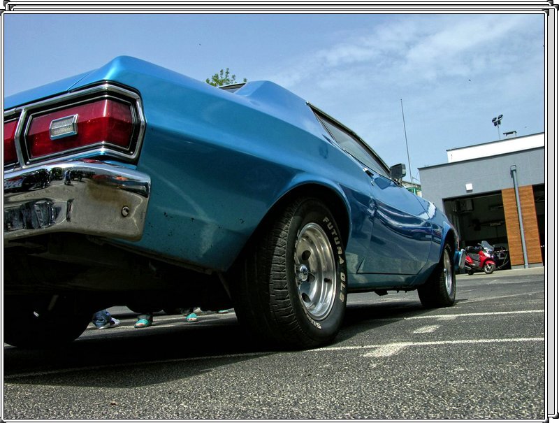 DSCN5302.jpg