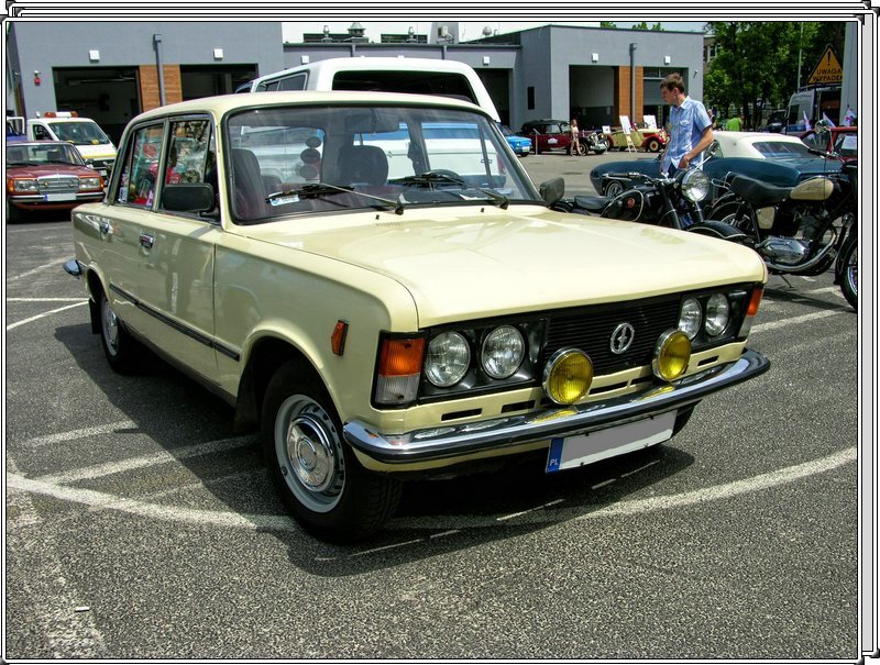 DSCN5308.jpg