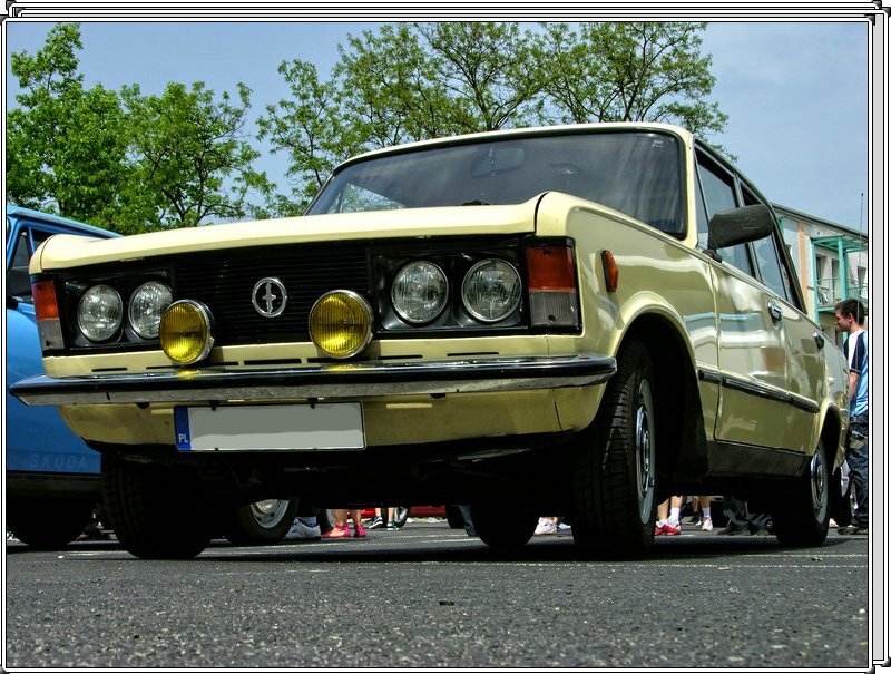DSCN5314.jpg