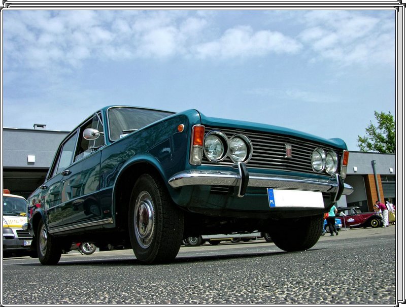DSCN5317.jpg