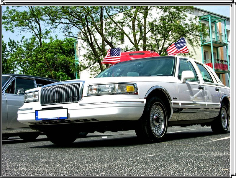 DSCN5325.jpg