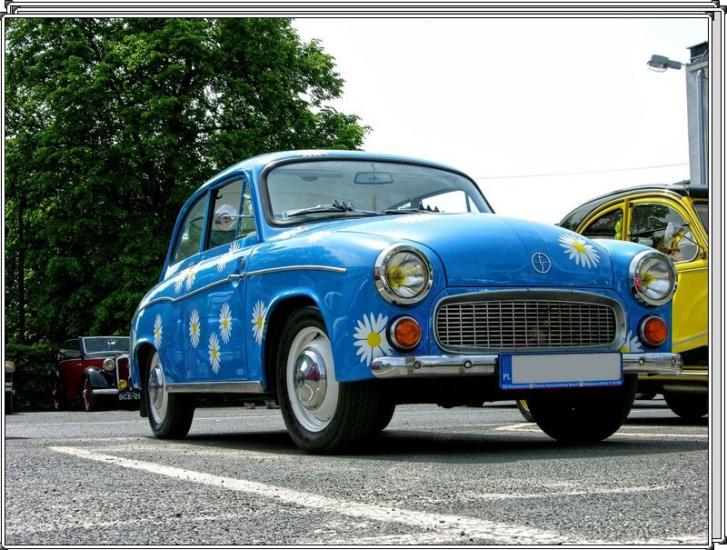 DSCN5326.jpg