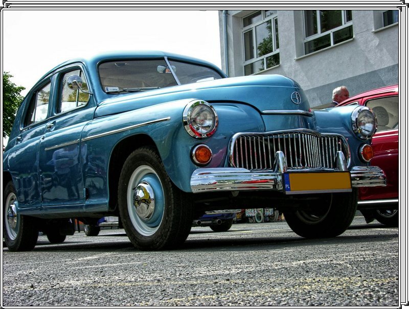 DSCN5331.jpg