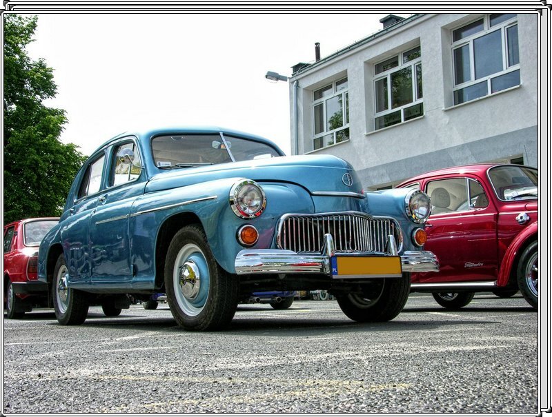 DSCN5335.jpg