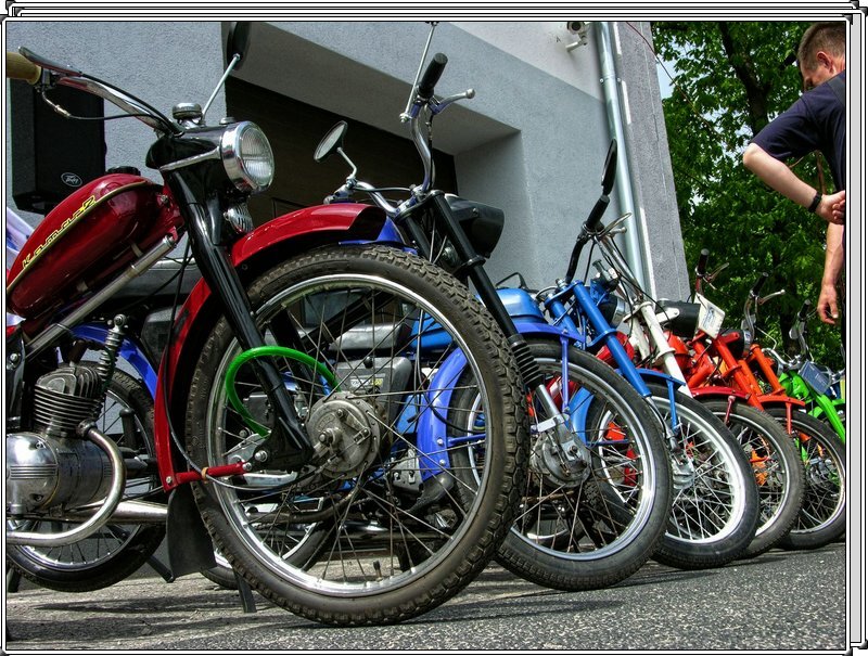 DSCN5350.jpg
