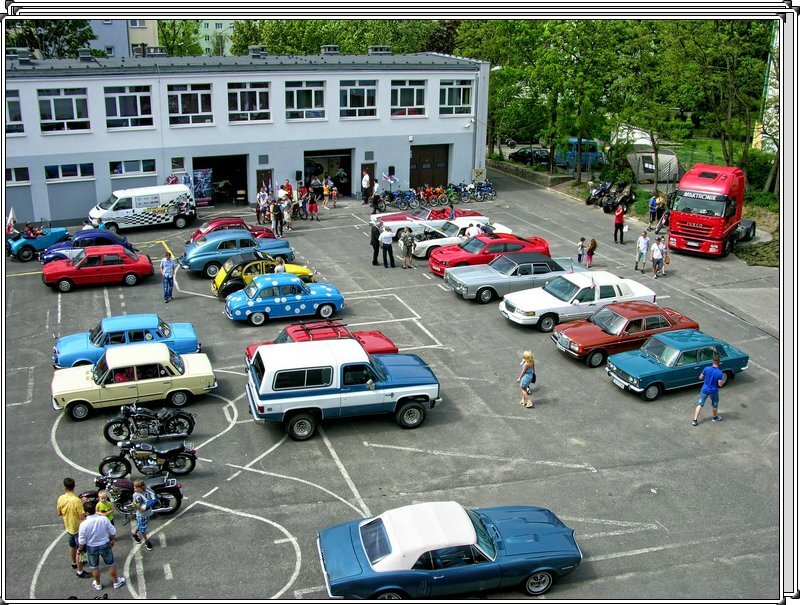 DSCN5363.jpg