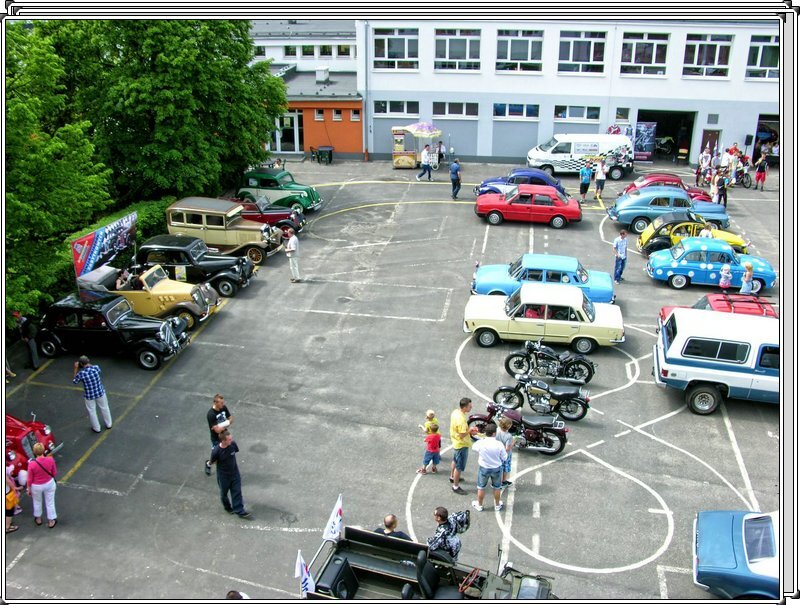 DSCN5365.jpg