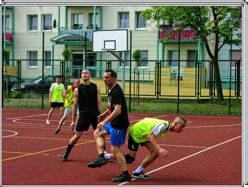 DSCN5389.jpg