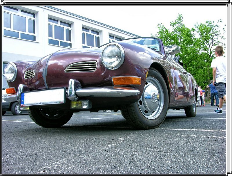 DSCN5433.jpg