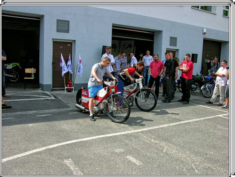 DSCN5439.jpg